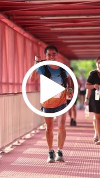 BIB:  <button type="button" onclick="openModal(27345014)" class="btn btn-primary btn-sm float-right" data-toggle="modal" data-target=".modal-high-quality">
                <i class="fa fa-download"></i> Download
                </button>